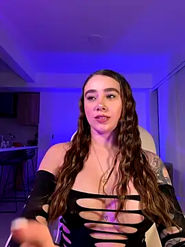 Snapshot of Lanataylor- chatting on September 14, 3:37 am Lanataylor- online show from September 14, 3:37 am