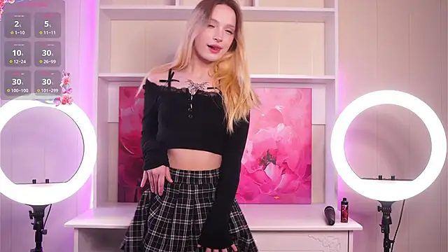 Naughty  Couplles online show from October 5, 3:22 am