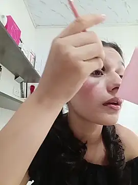 Ary-18 online show from October 24, 2:02 pm