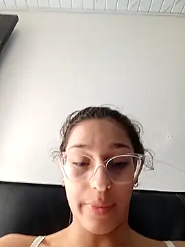 Ary-18 online show from December 19, 8:01 pm