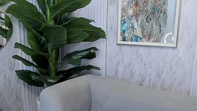 Sensual Sophie  online show from January 8, 11:36 am