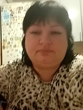 Snapshot of Marina376 chatting on October 23, 8:04 pm Marina376 online show from October 23, 8:04 pm