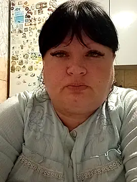 Snapshot of Marina376 chatting on October 10, 8:14 pm Marina376 online show from October 10, 8:14 pm