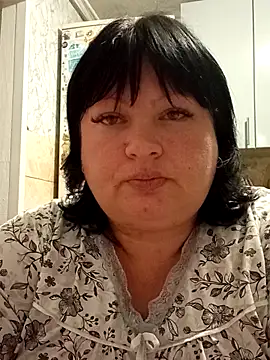 Snapshot of Marina376 chatting on October 2, 8:03 pm Marina376 online show from October 2, 8:03 pm