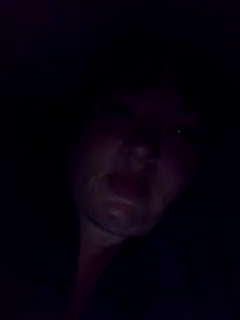 Snapshot of Marina376 chatting on September 14, 6:28 pm Marina376 online show from September 14, 6:28 pm