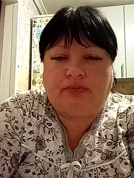 Snapshot of Marina376 chatting on October 3, 8:36 pm Marina376 online show from October 3, 8:36 pm