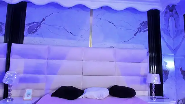 Eli Sanders online show from January 9, 3:11 am