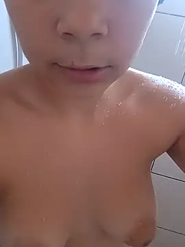 Jujuuu0f online show from September 27, 3:19 pm