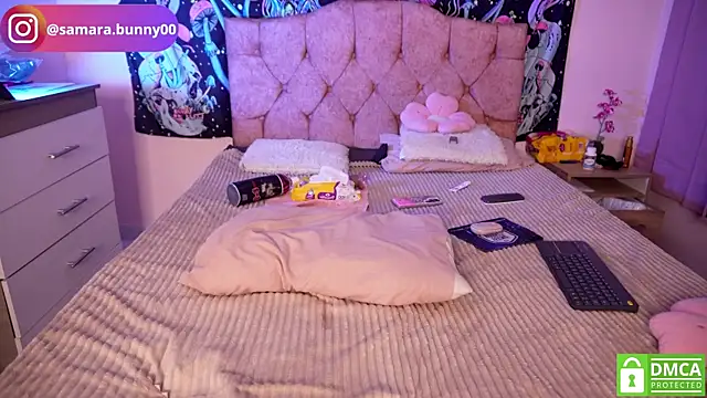 jade dakota   online show from March 15, 4:14 am