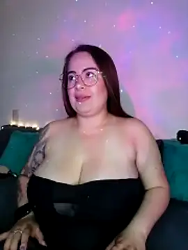 soofy   online show from March 9, 3:31 am