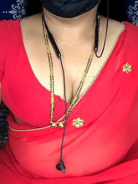 Anusha-09 online show from February 14, 6:10 pm