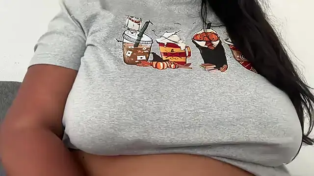 MashaCL online show from October 9, 9:35 am