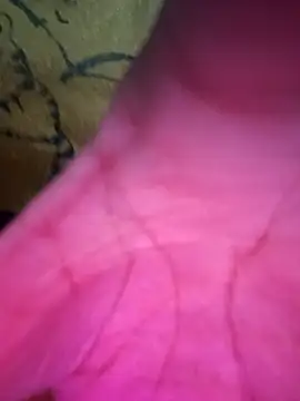 Nandundi online show from September 9, 8:19 pm