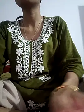 Nandundi online show from September 29, 8:47 pm