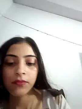 Nandundi online show from September 30, 8:57 pm