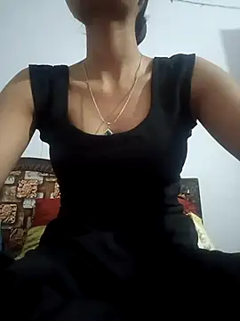 Nandundi online show from October 10, 7:41 pm