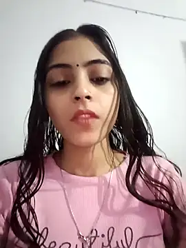 Nandundi online show from October 15, 6:54 pm