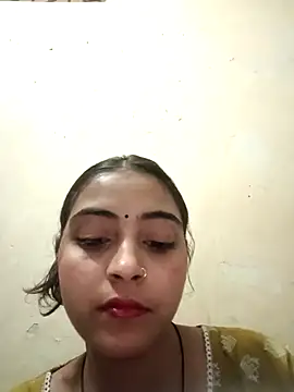 Nandundi online show from March 28, 7:13 pm