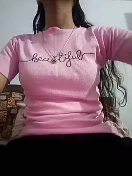 Nandundi online show from September 24, 7:13 pm