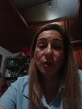 Madam dali online show from November 30, 10:47 pm