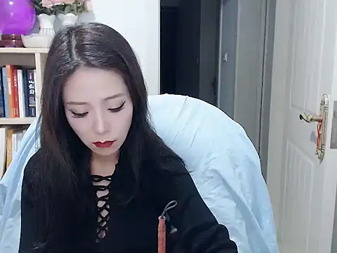 SuSushi728 online show from January 17, 4:25 pm