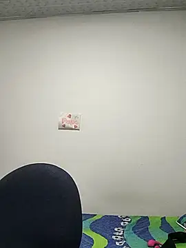 Tefannyy  online show from September 22, 4:27 pm