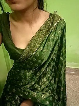 EACH 555 online show from November 24, 6:04 am