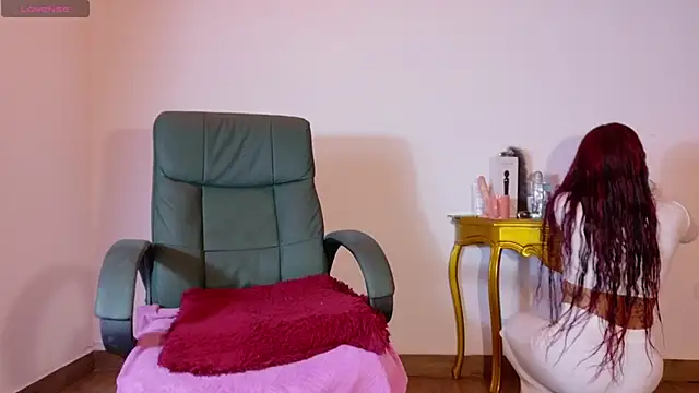 engel devil online show from November 29, 12:42 pm