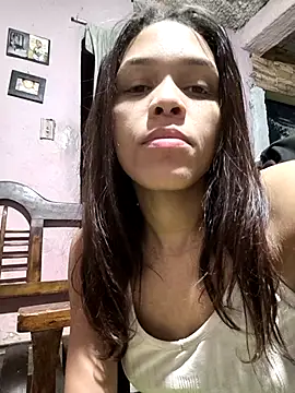 Cositarica 69 online show from October 28, 11:49 am