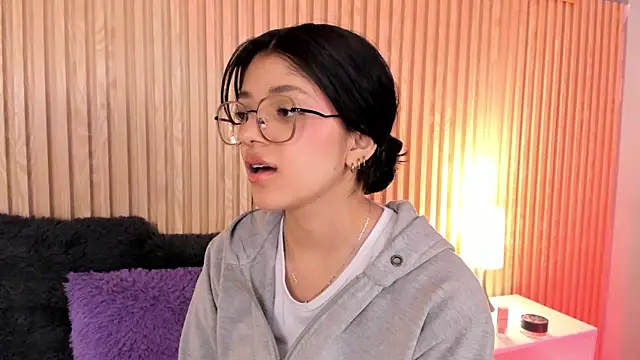 lana dol online show from September 15, 1:08 pm