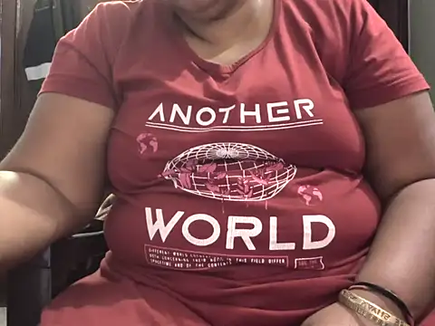 seemi bhabhi online show from February 4, 6:27 am