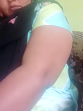 seemi bhabhi online show from April 22, 5:26 am