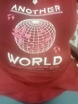 seemi bhabhi online show from March 5, 12:12 pm