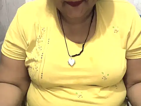 seemi bhabhi online show from February 28, 3:44 pm