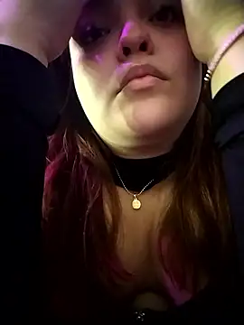 Dakota-Bruce online show from January 11, 2:05 am