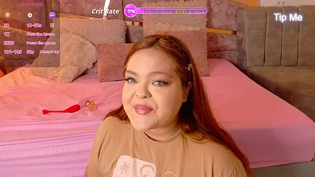 Dakota-Bruce online show from March 31, 6:30 pm