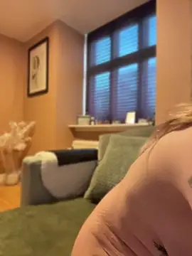 Hr Fru Olsen online show from June 9, 10:47 am