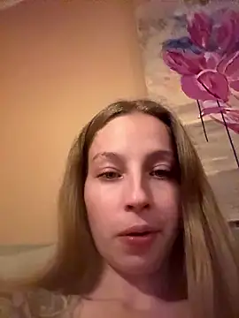 Hr Fru Olsen online show from July 24, 7:44 pm