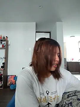 Elsa sweet online show from May 14, 4:35 pm