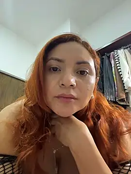 diosagriega 1 online show from November 20, 6:36 am