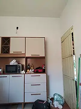 sobresalinaa online show from April 11, 5:38 pm