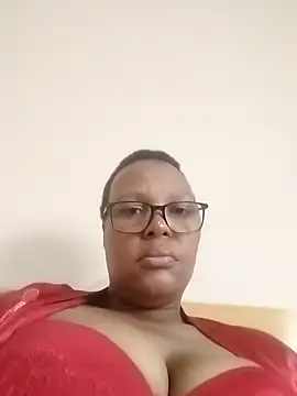 Swatilady online show from September 27, 11:50 am