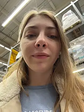 Sunny   Bunny online show from October 4, 8:20 am