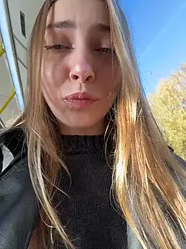 Sunny   Bunny online show from October 17, 12:08 pm