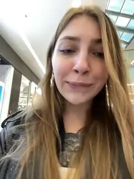 Sunny   Bunny online show from December 15, 11:37 am