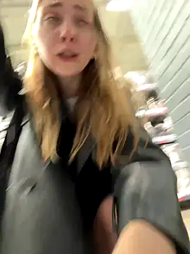 Sunny   Bunny online show from September 22, 10:14 am