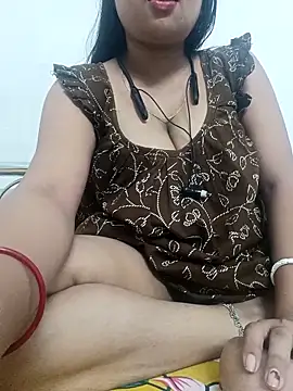 Priya 2222 online show from October 13, 7:49 pm