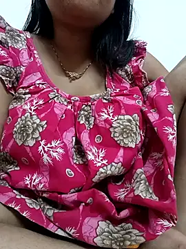 Priya 2222 online show from March 18, 6:57 pm