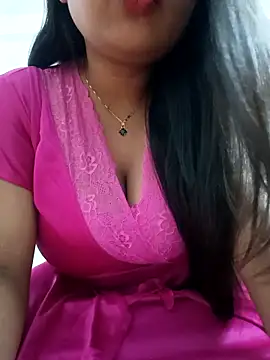 Priya 2222 online show from May 13, 7:30 pm