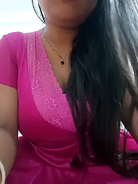Priya 2222 online show from May 14, 7:52 pm